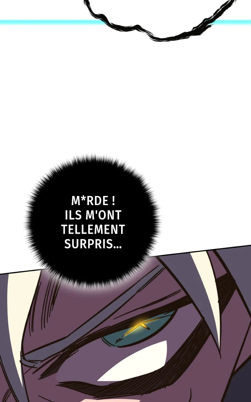 X & Ash Chapitre 90 - Page 158