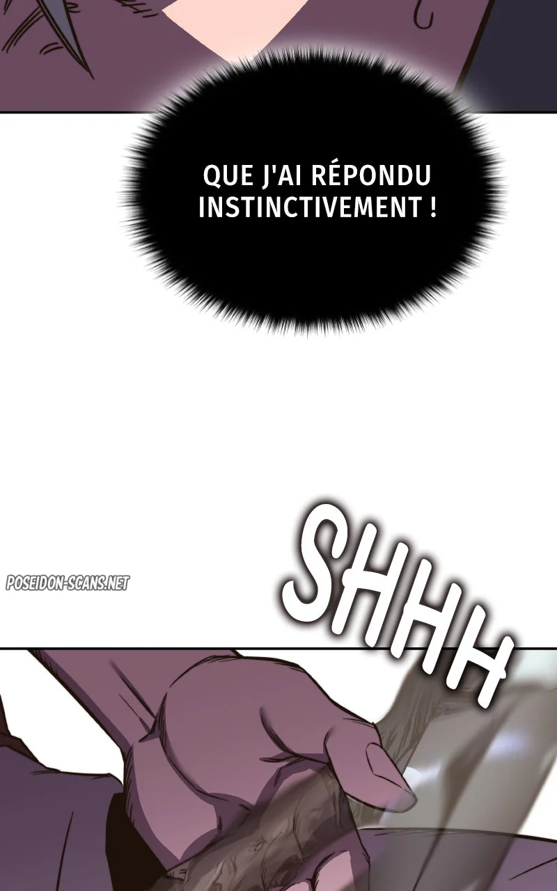 X & Ash Chapitre 90 - Page 159