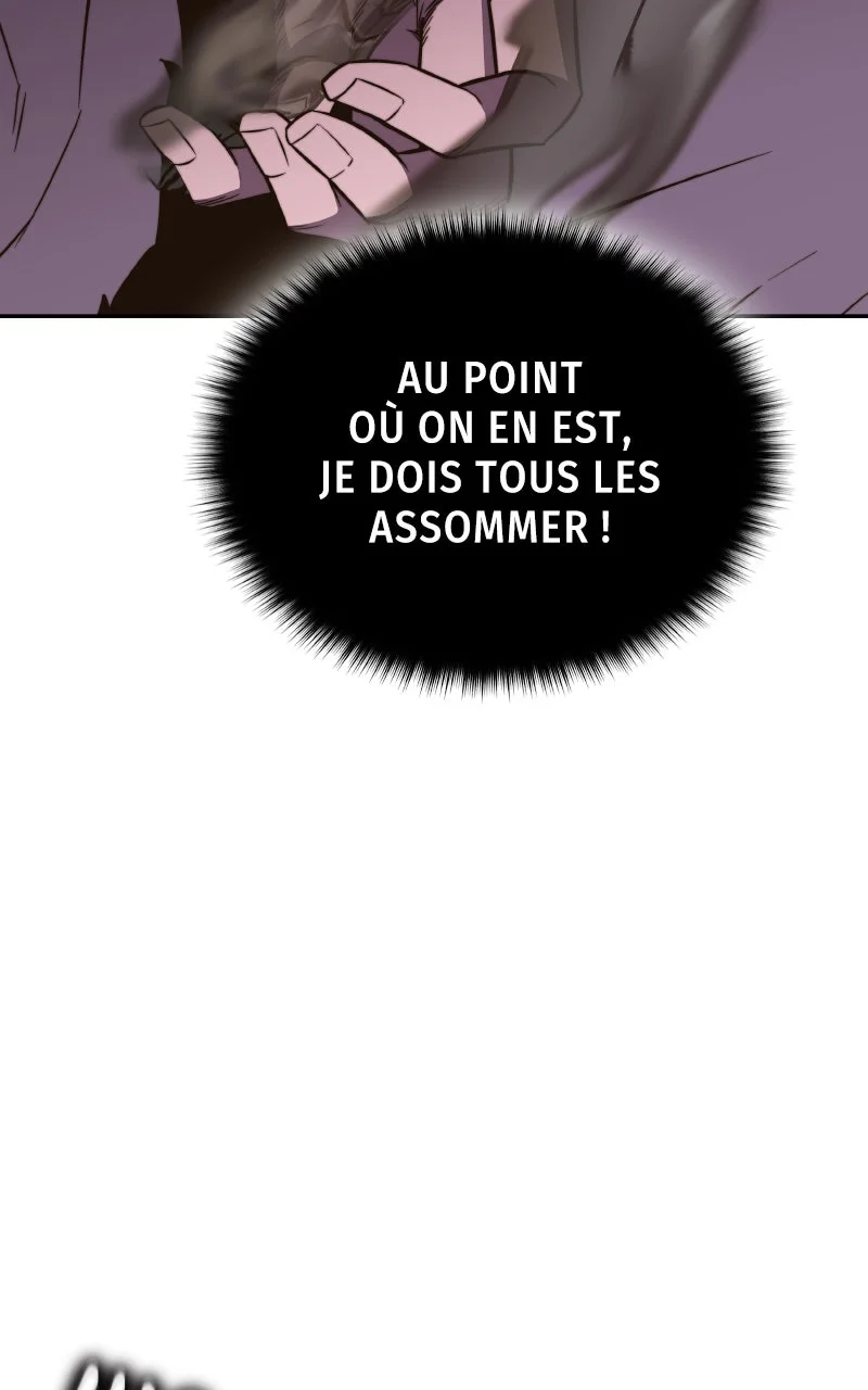 X & Ash Chapitre 90 - Page 160