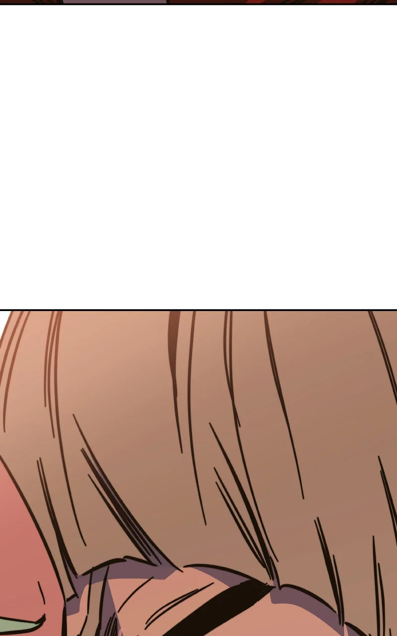 X & Ash Chapitre 90 - Page 165