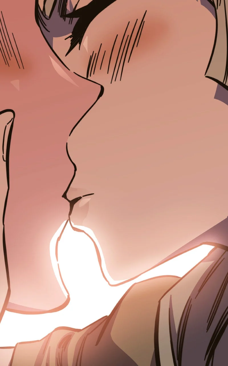 X & Ash Chapitre 90 - Page 166