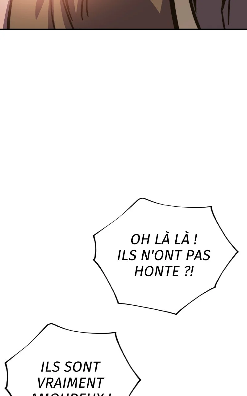 X & Ash Chapitre 90 - Page 167
