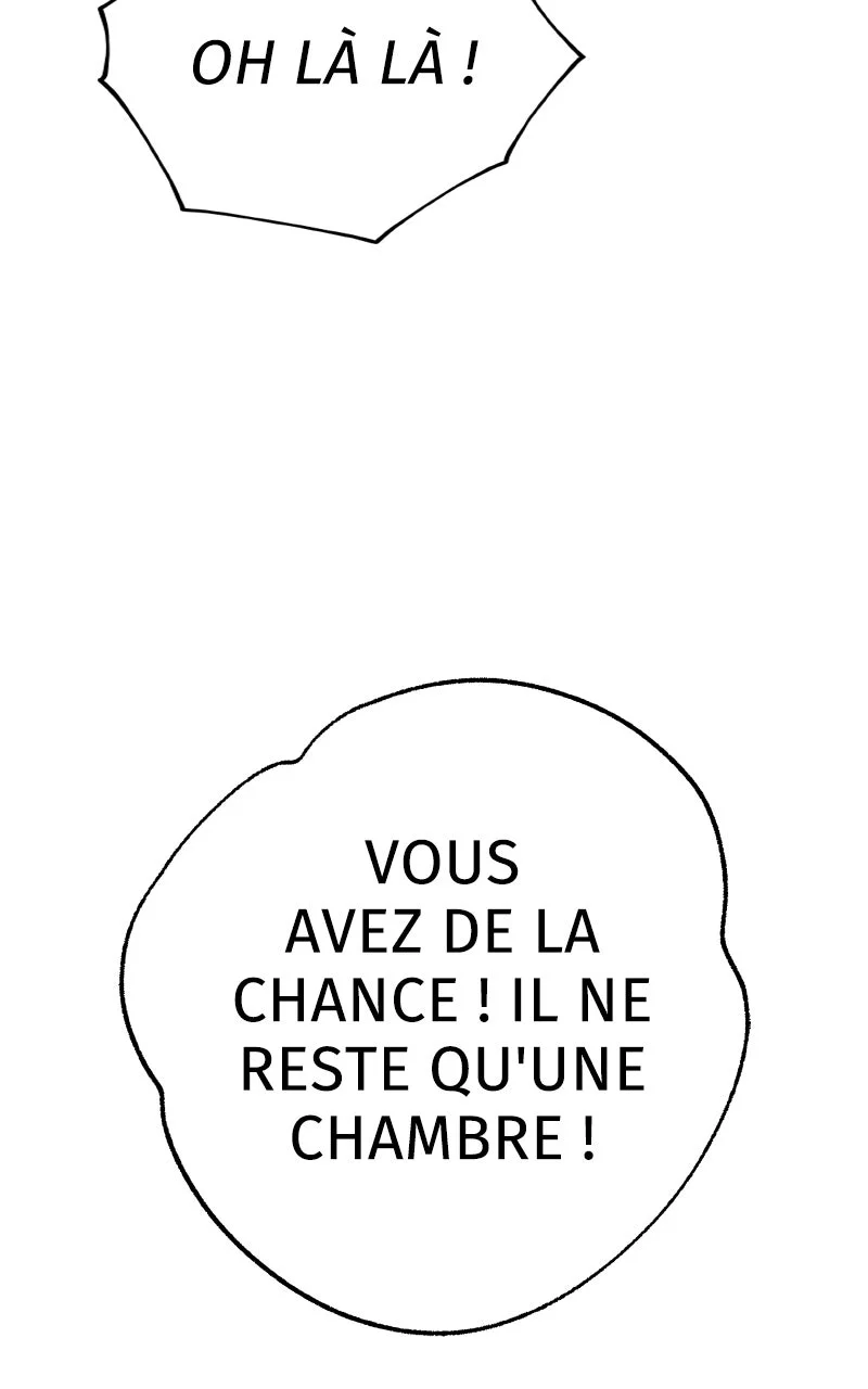 X & Ash Chapitre 90 - Page 169