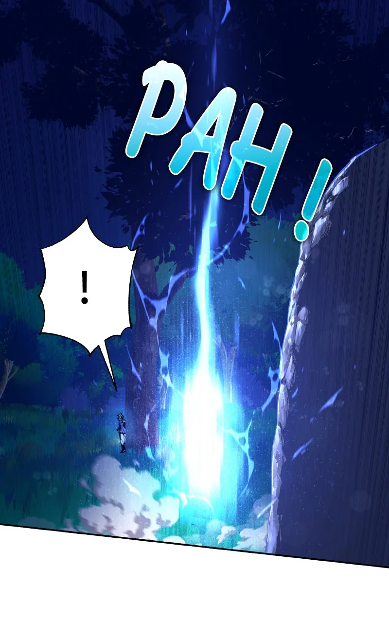 X & Ash Chapitre 90 - Page 17