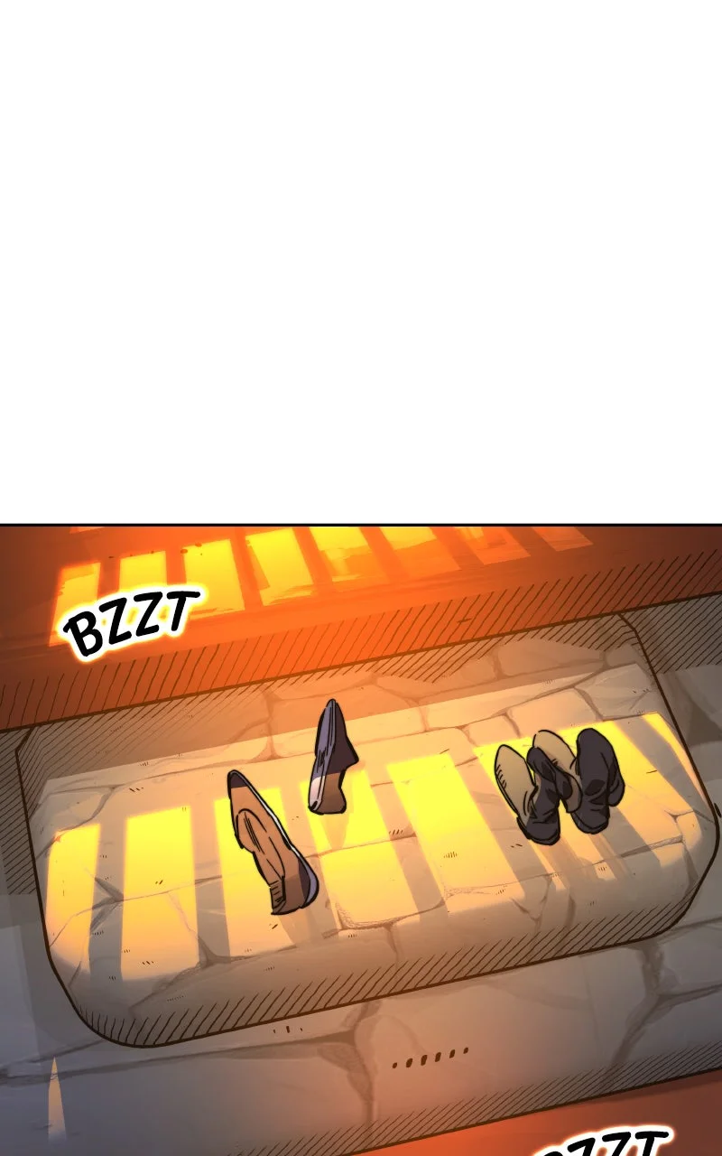 X & Ash Chapitre 90 - Page 171