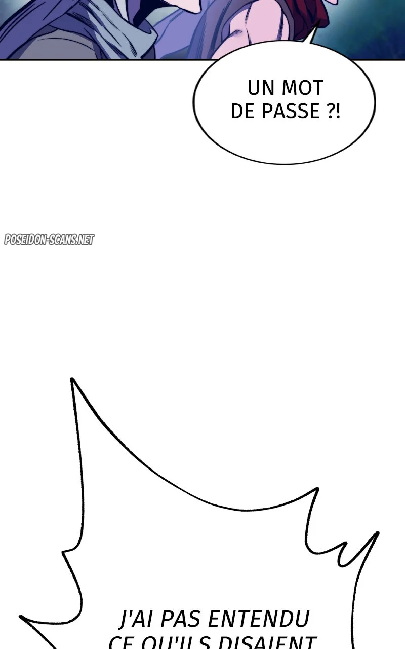 X & Ash Chapitre 90 - Page 20