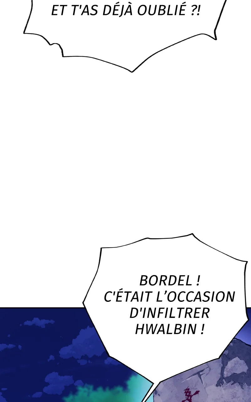 X & Ash Chapitre 90 - Page 22