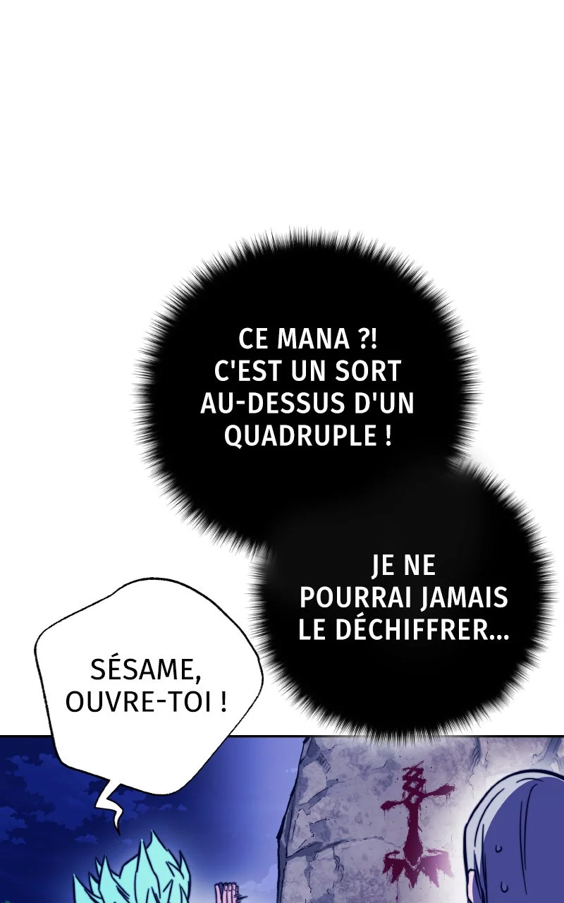 X & Ash Chapitre 90 - Page 24