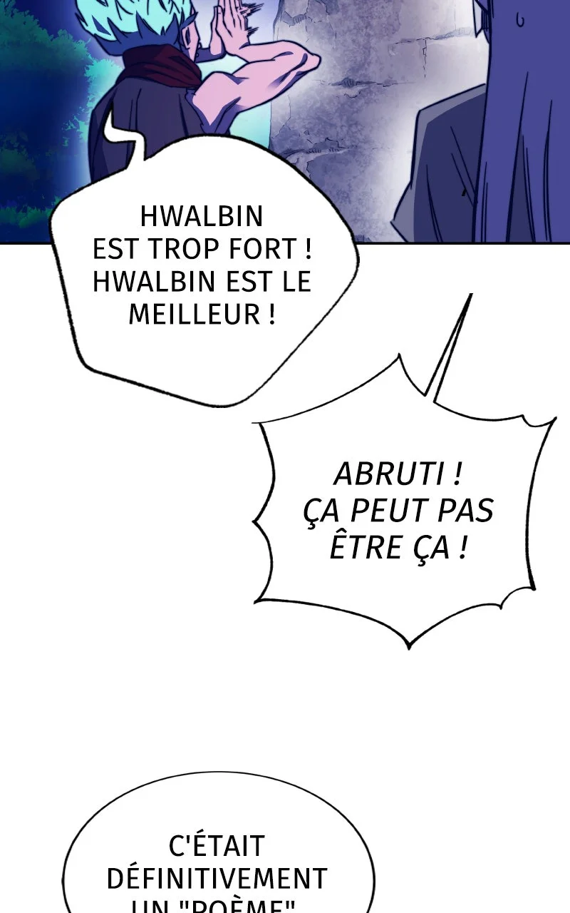 X & Ash Chapitre 90 - Page 25