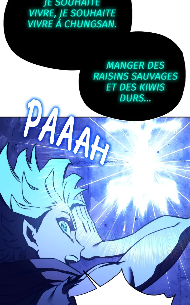 X & Ash Chapitre 90 - Page 27