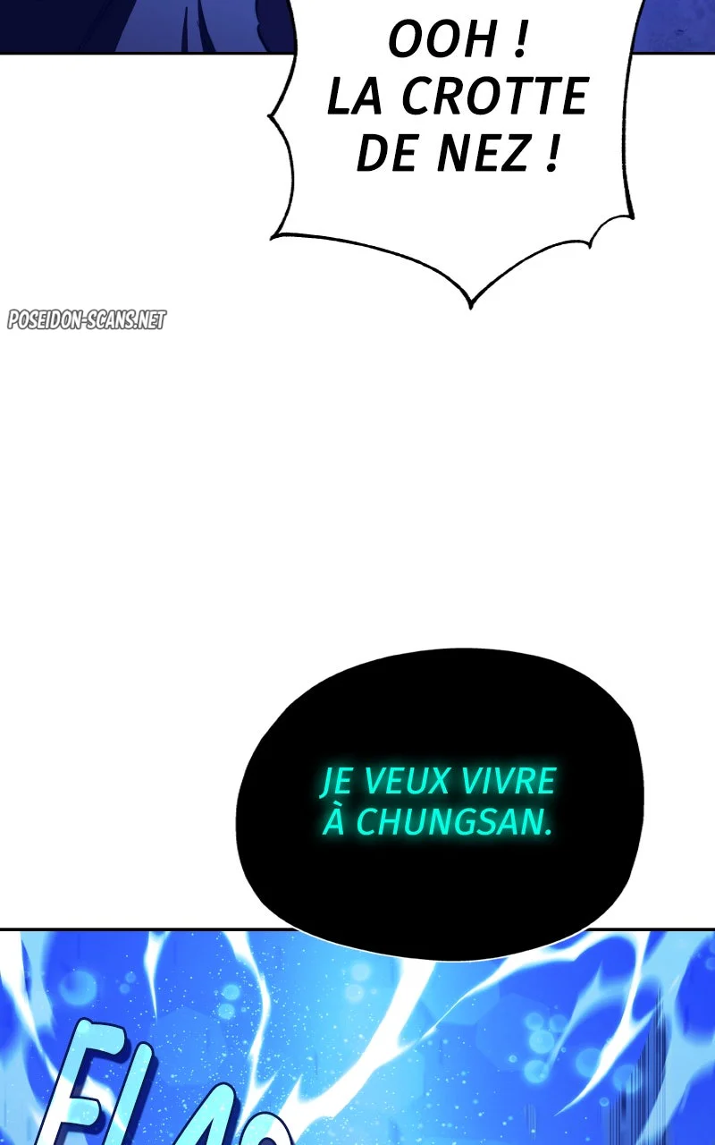 X & Ash Chapitre 90 - Page 28