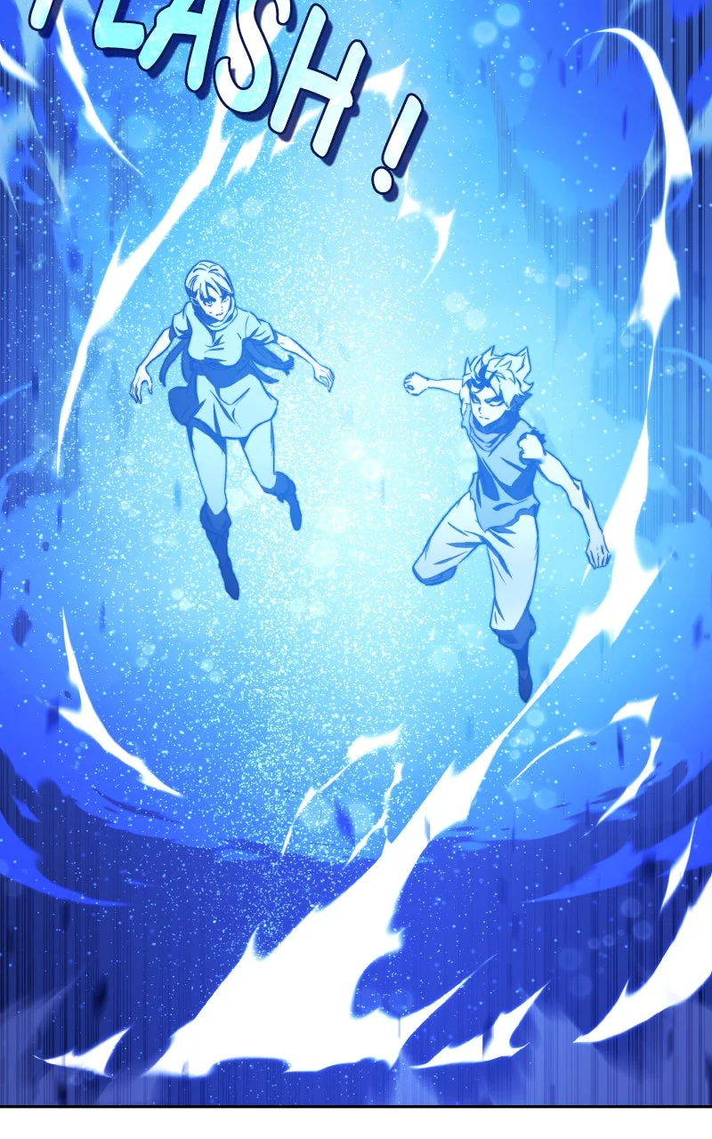 X & Ash Chapitre 90 - Page 29
