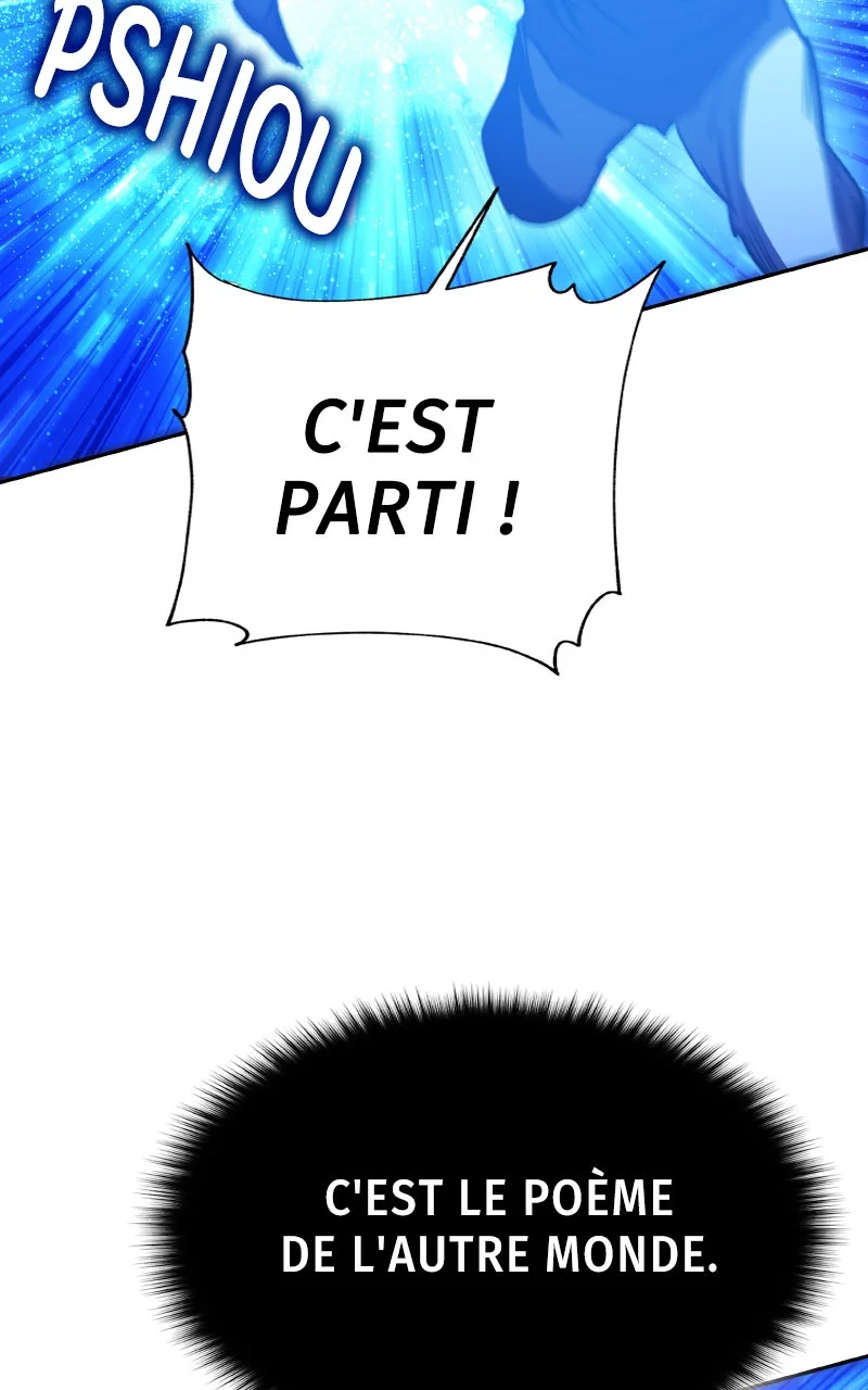 X & Ash Chapitre 90 - Page 31
