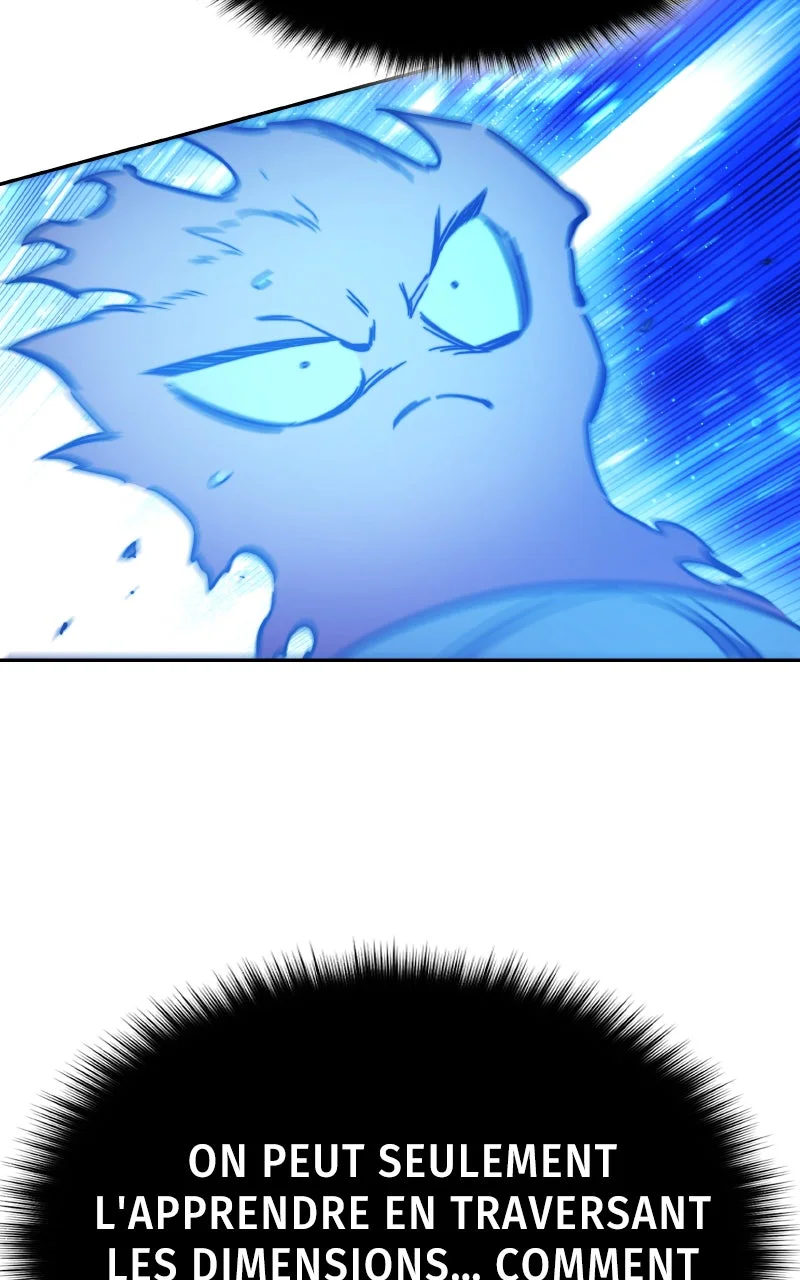 X & Ash Chapitre 90 - Page 32