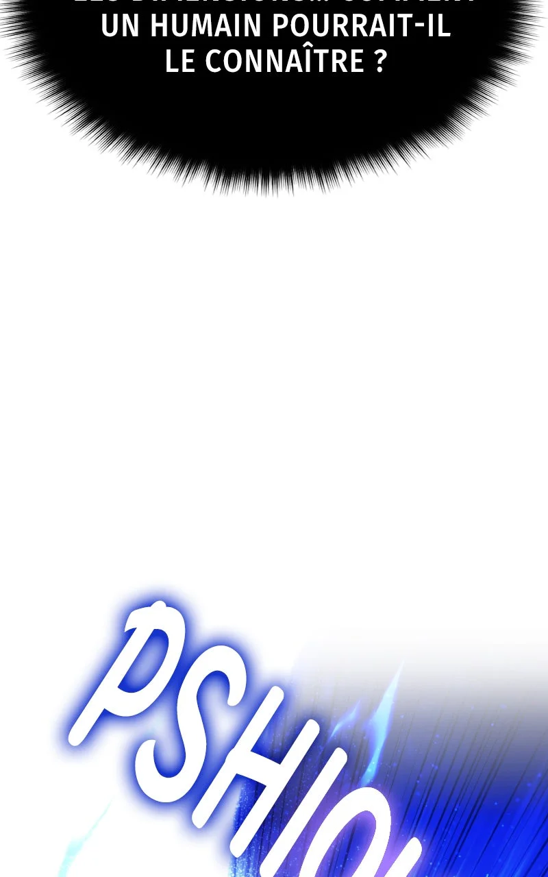 X & Ash Chapitre 90 - Page 33