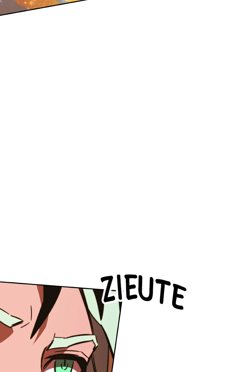 X & Ash Chapitre 90 - Page 36