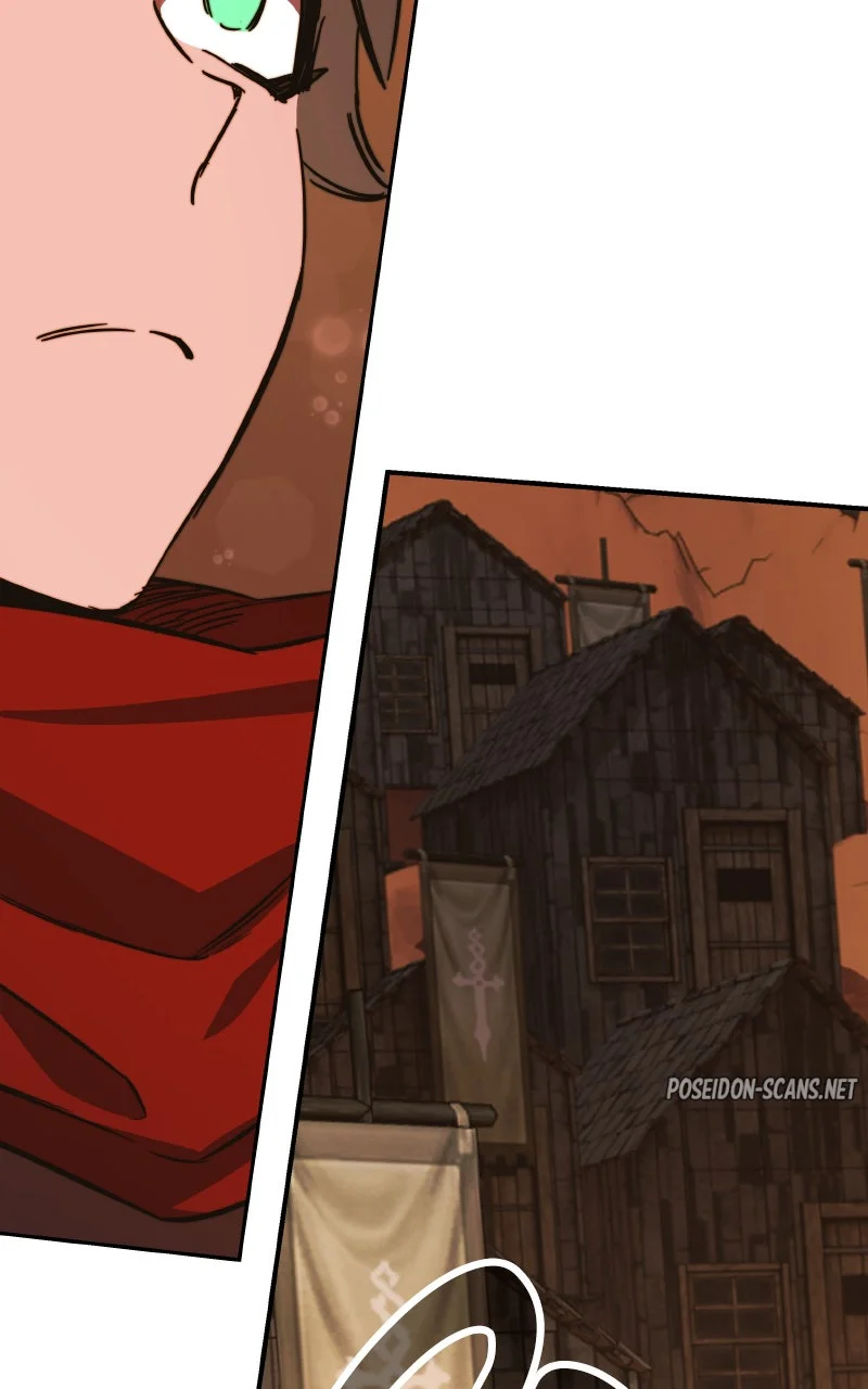 X & Ash Chapitre 90 - Page 37