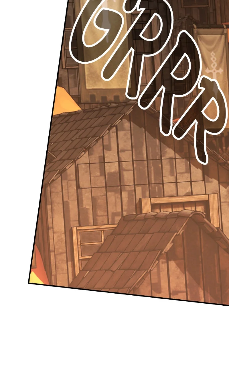 X & Ash Chapitre 90 - Page 38