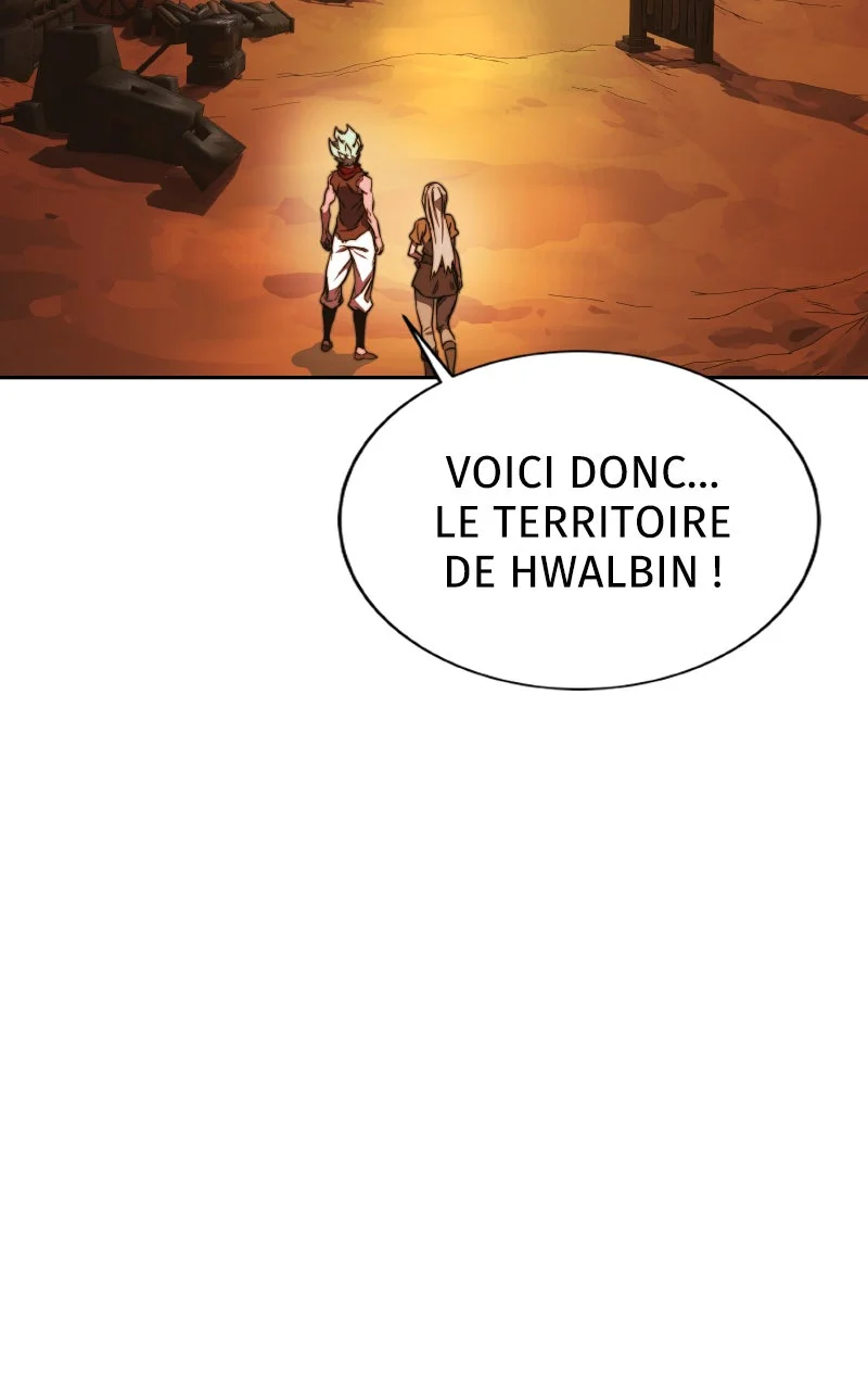 X & Ash Chapitre 90 - Page 40