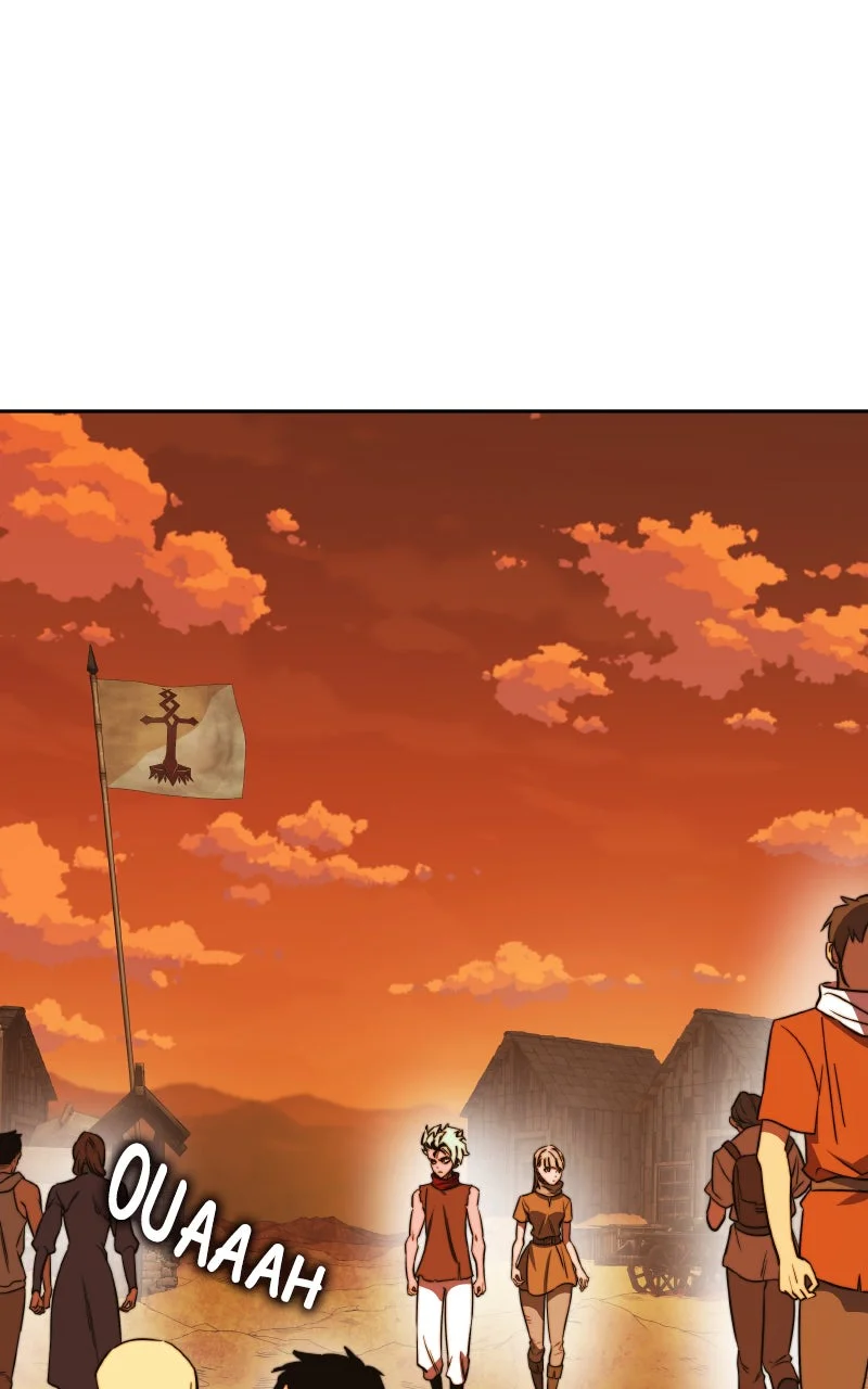 X & Ash Chapitre 90 - Page 41