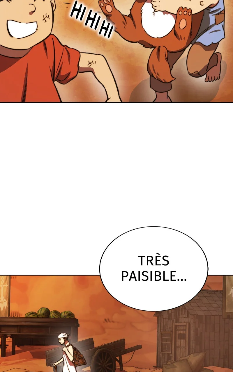 X & Ash Chapitre 90 - Page 43