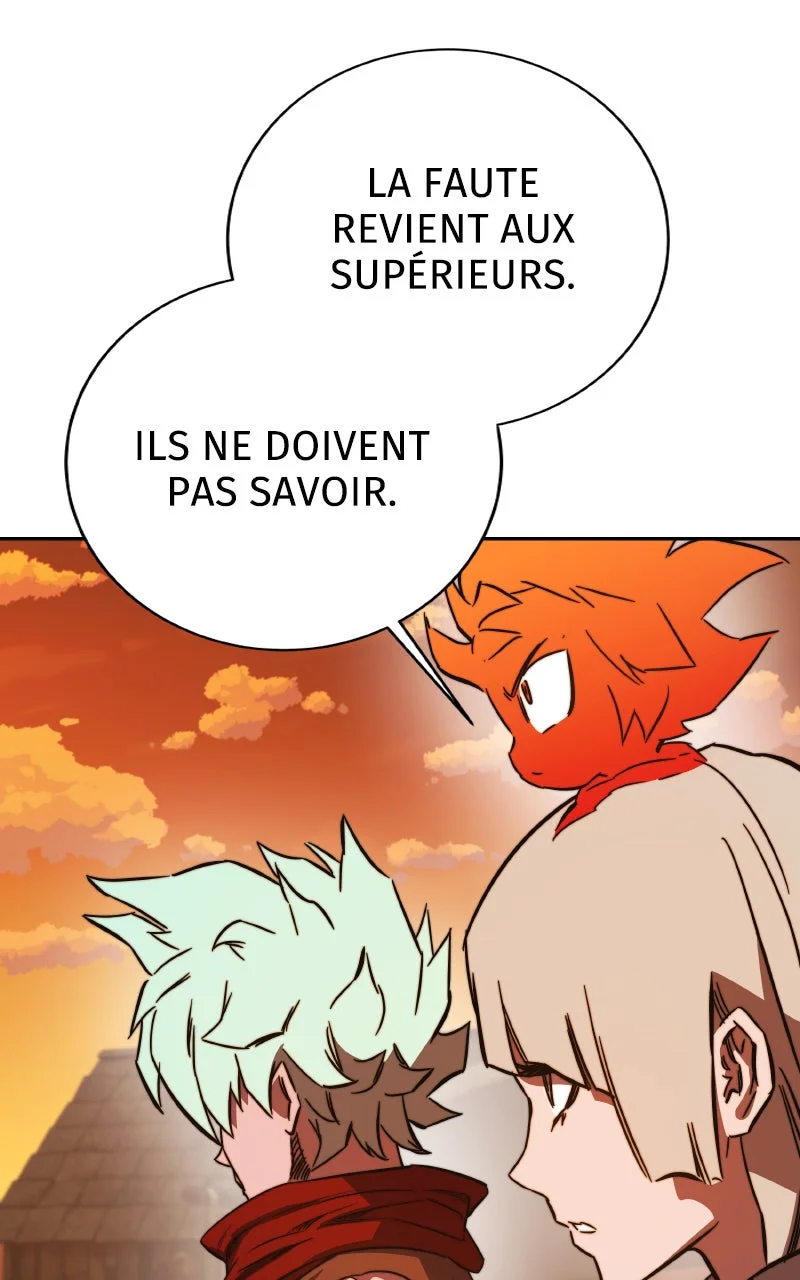 X & Ash Chapitre 90 - Page 46