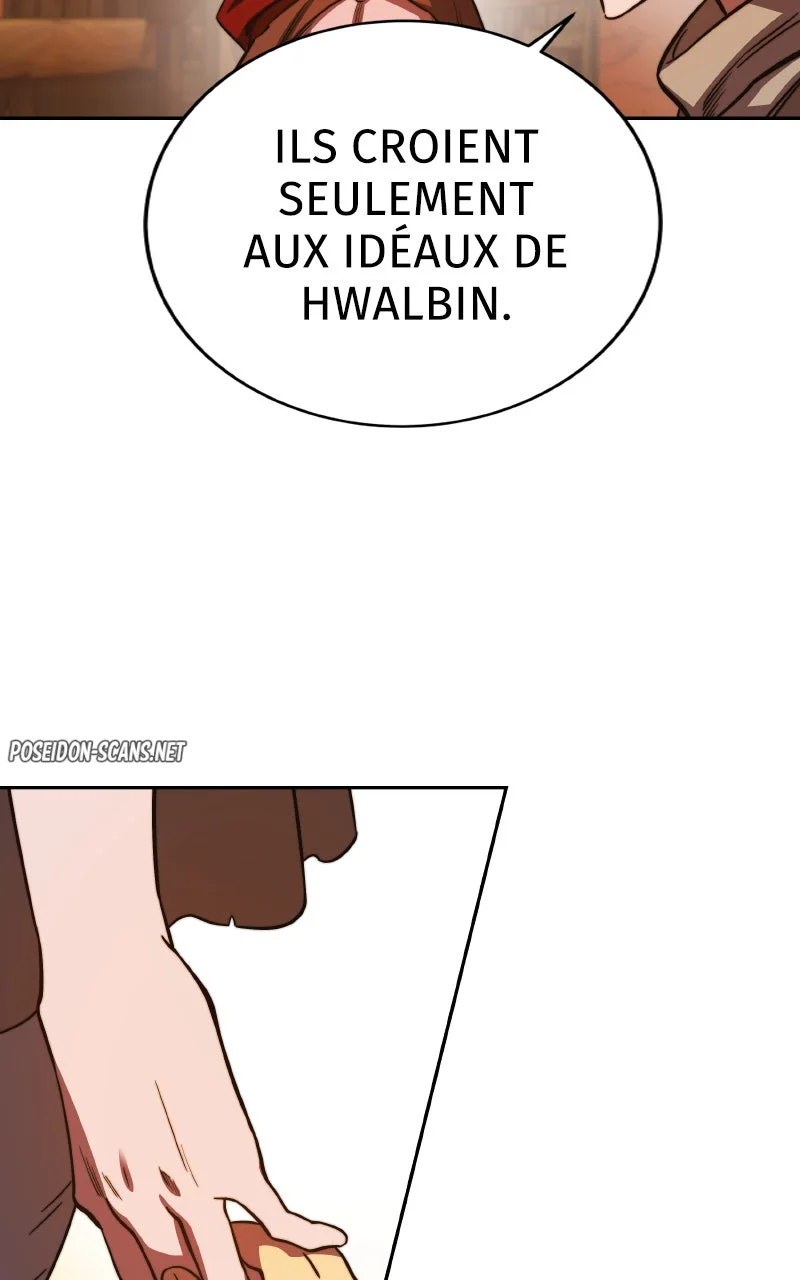 X & Ash Chapitre 90 - Page 47