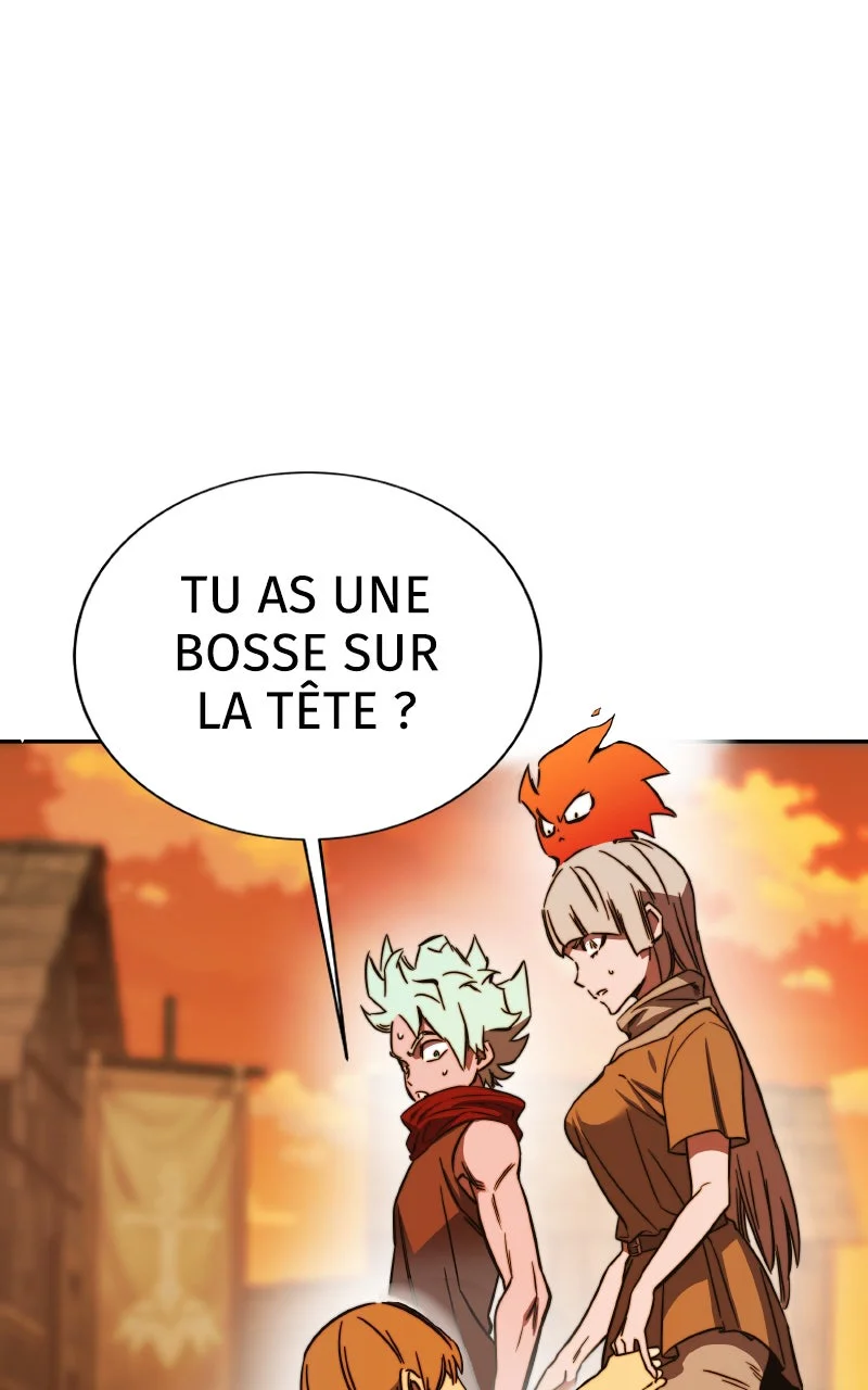 X & Ash Chapitre 90 - Page 49