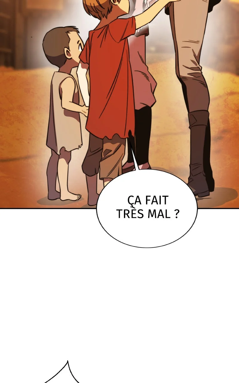 X & Ash Chapitre 90 - Page 50