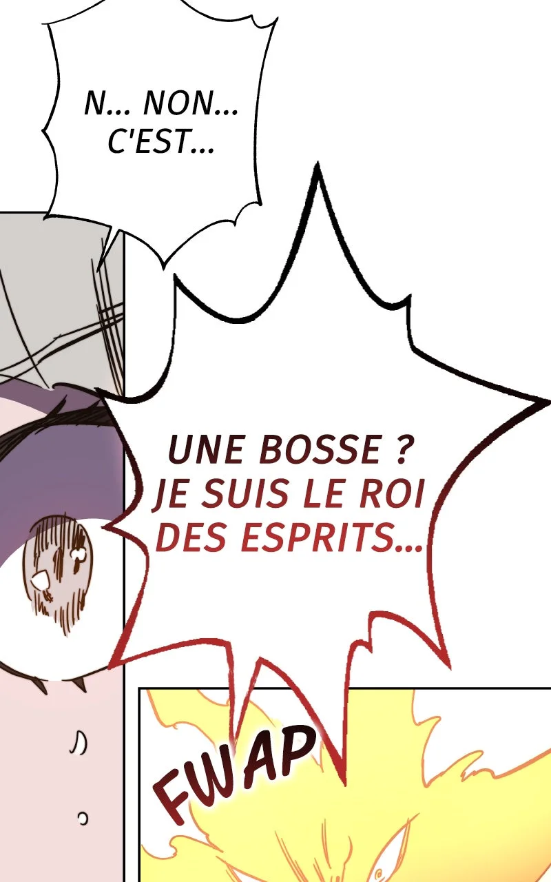X & Ash Chapitre 90 - Page 51