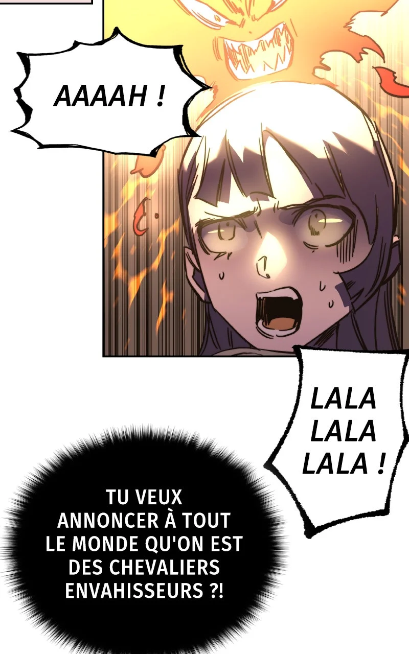 X & Ash Chapitre 90 - Page 52