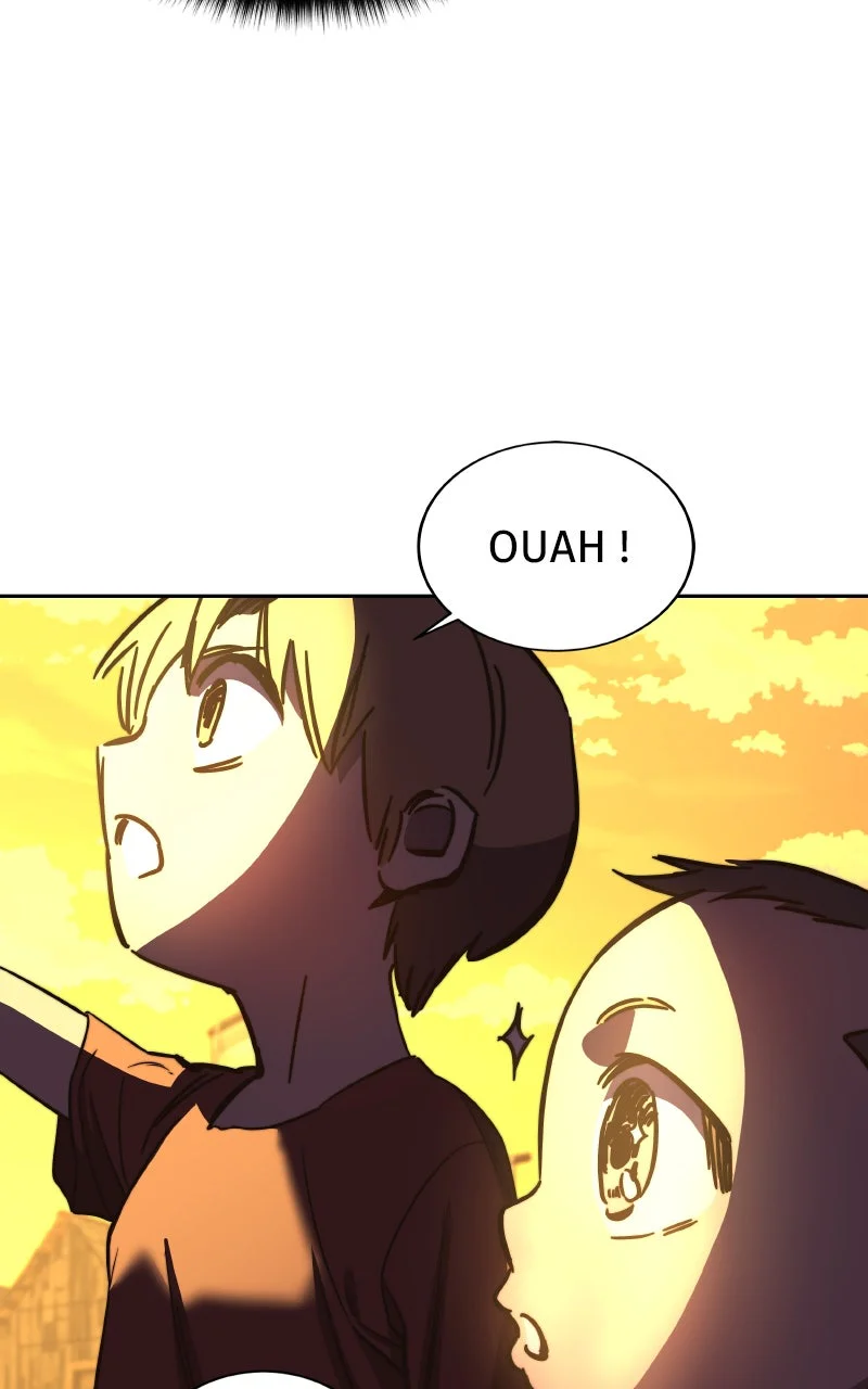 X & Ash Chapitre 90 - Page 53