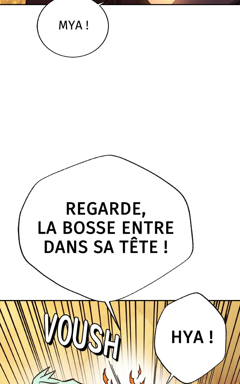 X & Ash Chapitre 90 - Page 54