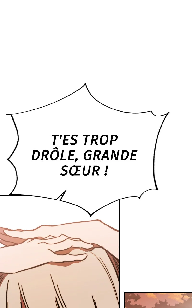 X & Ash Chapitre 90 - Page 56