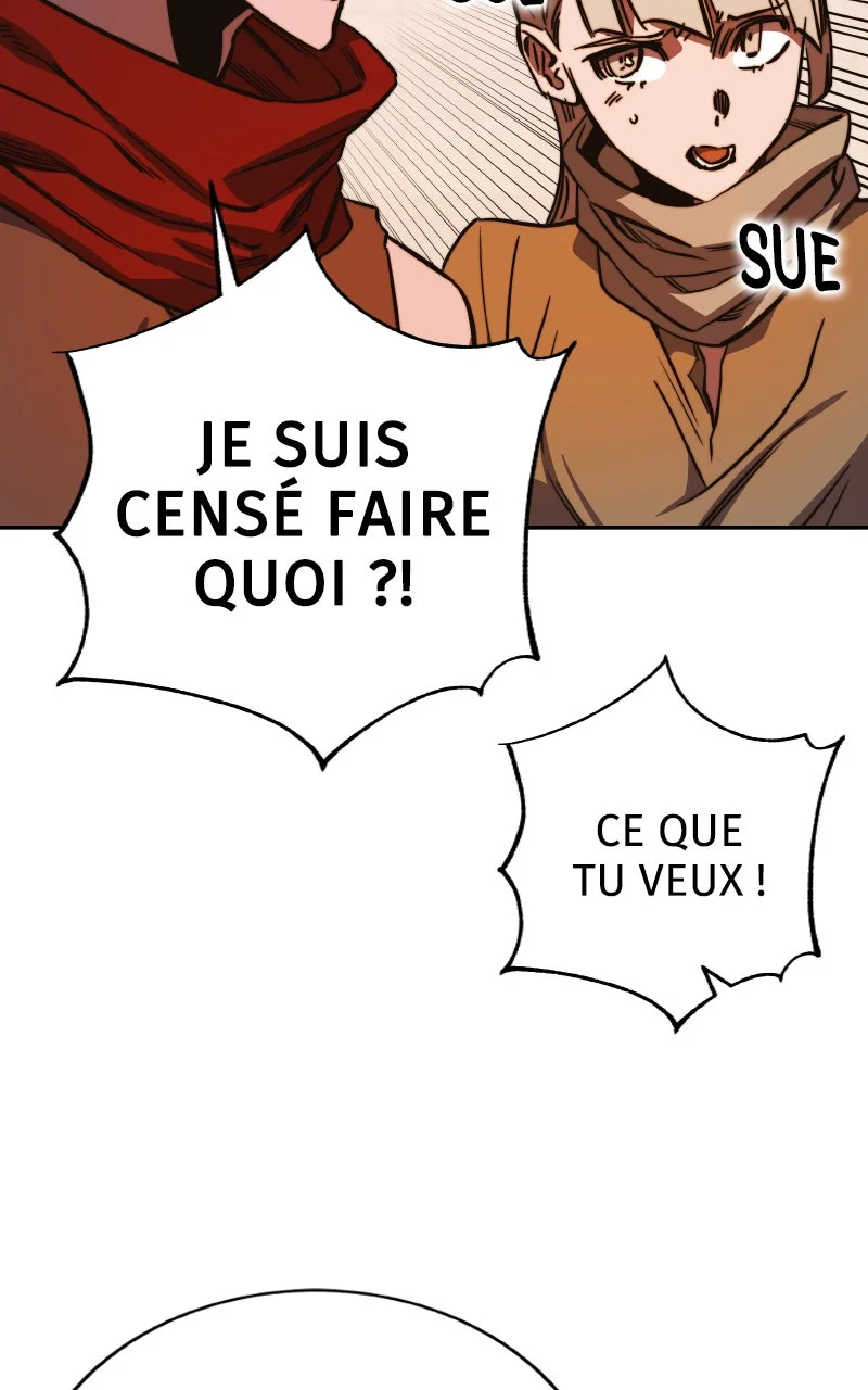 X & Ash Chapitre 90 - Page 61