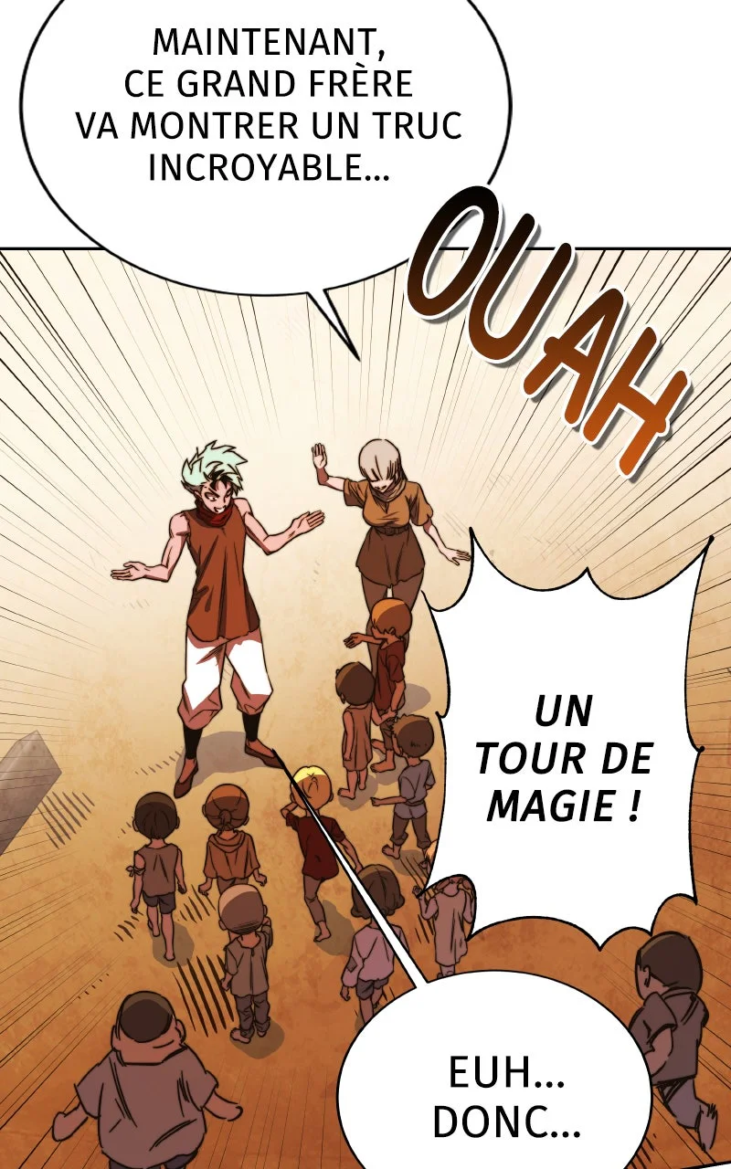 X & Ash Chapitre 90 - Page 62