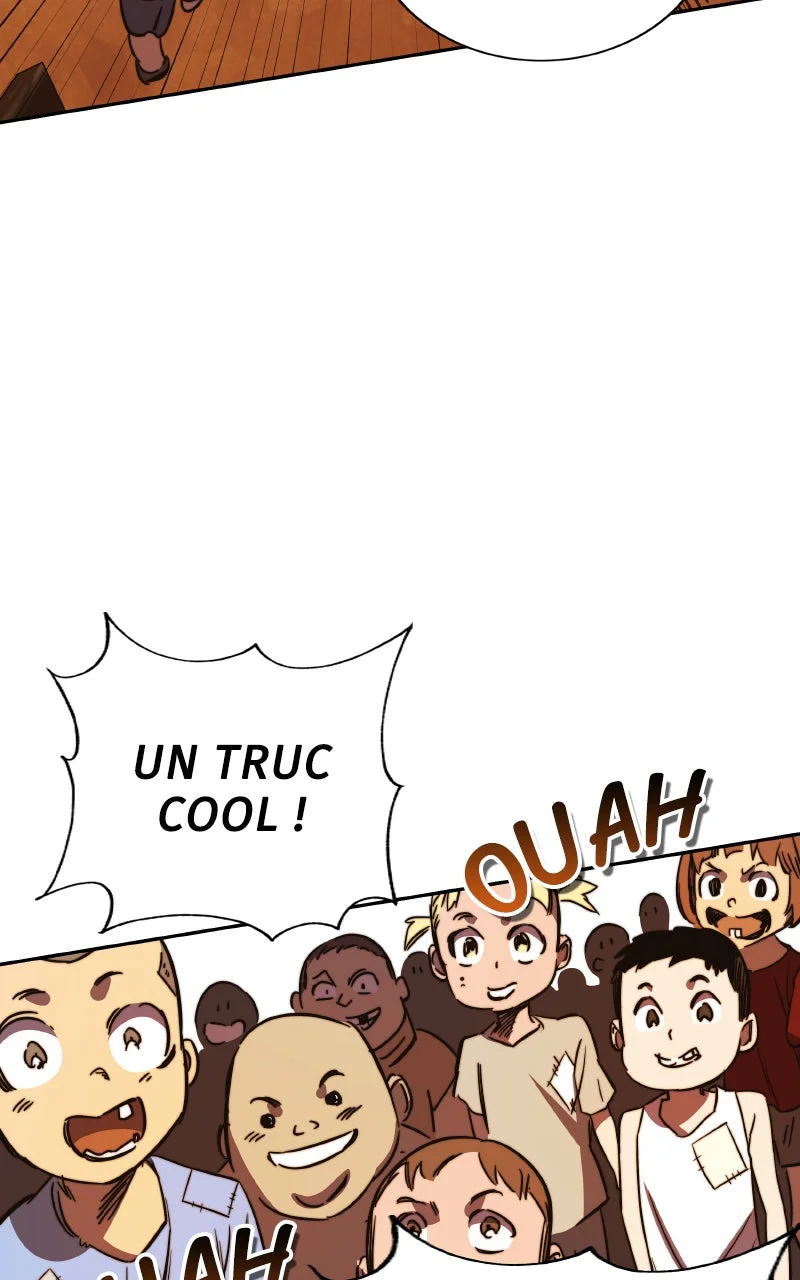 X & Ash Chapitre 90 - Page 63