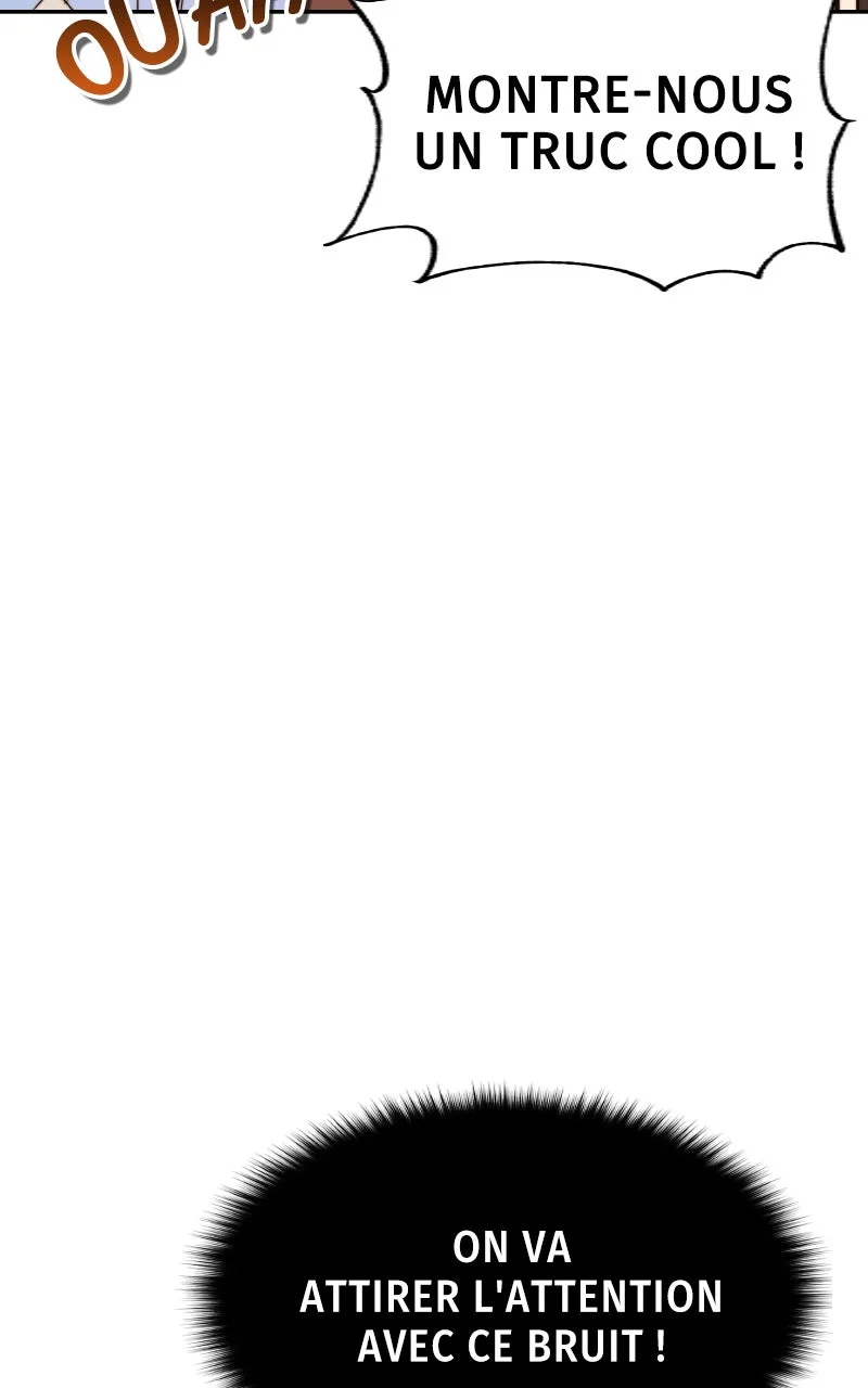 X & Ash Chapitre 90 - Page 64