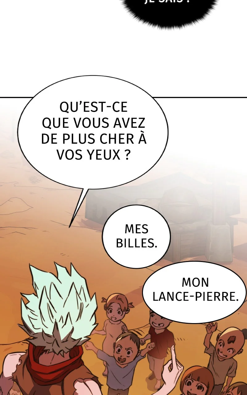 X & Ash Chapitre 90 - Page 66