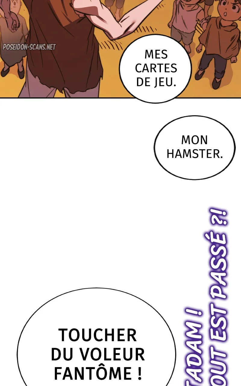 X & Ash Chapitre 90 - Page 67