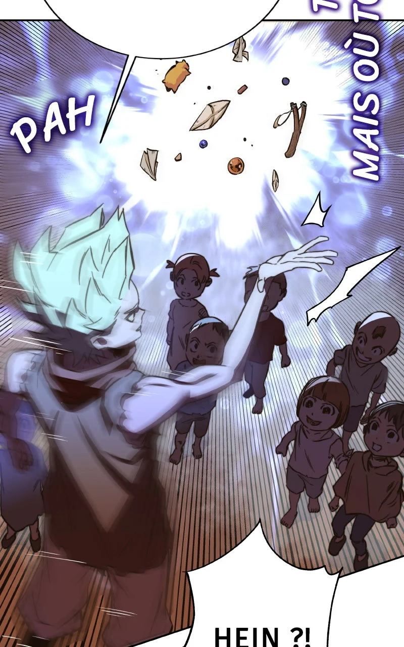 X & Ash Chapitre 90 - Page 68