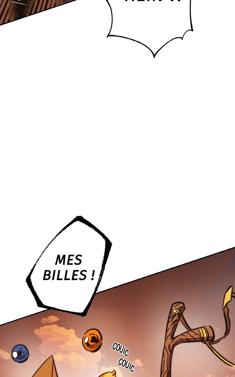 X & Ash Chapitre 90 - Page 69