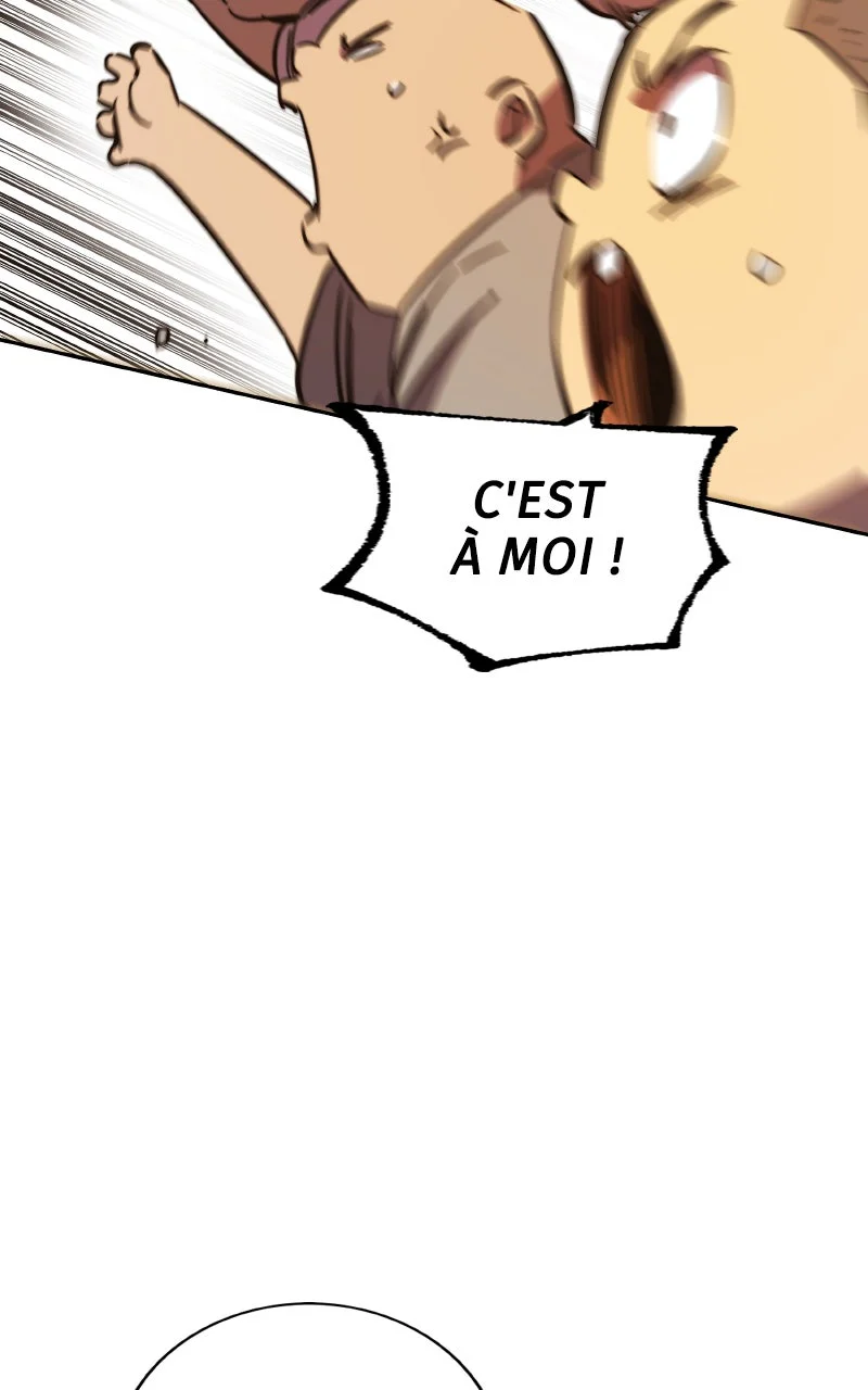 X & Ash Chapitre 90 - Page 72