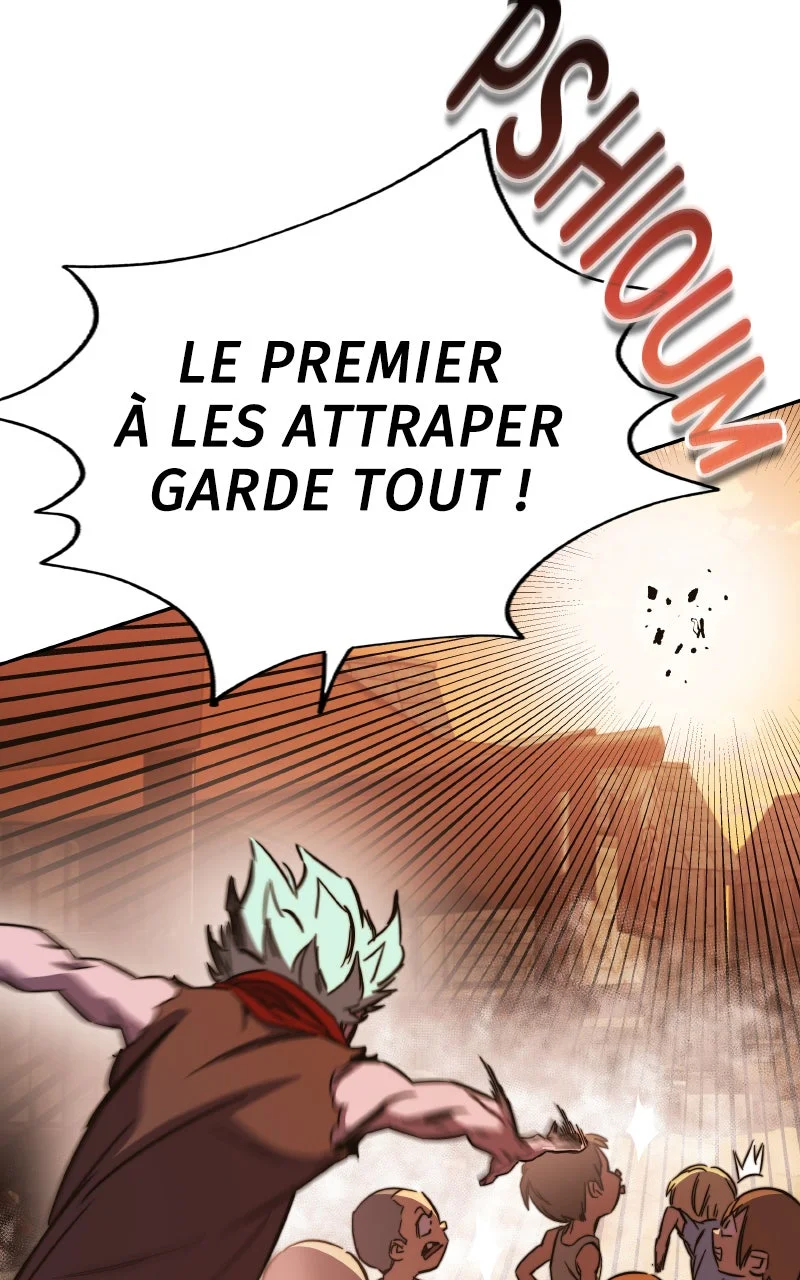 X & Ash Chapitre 90 - Page 74