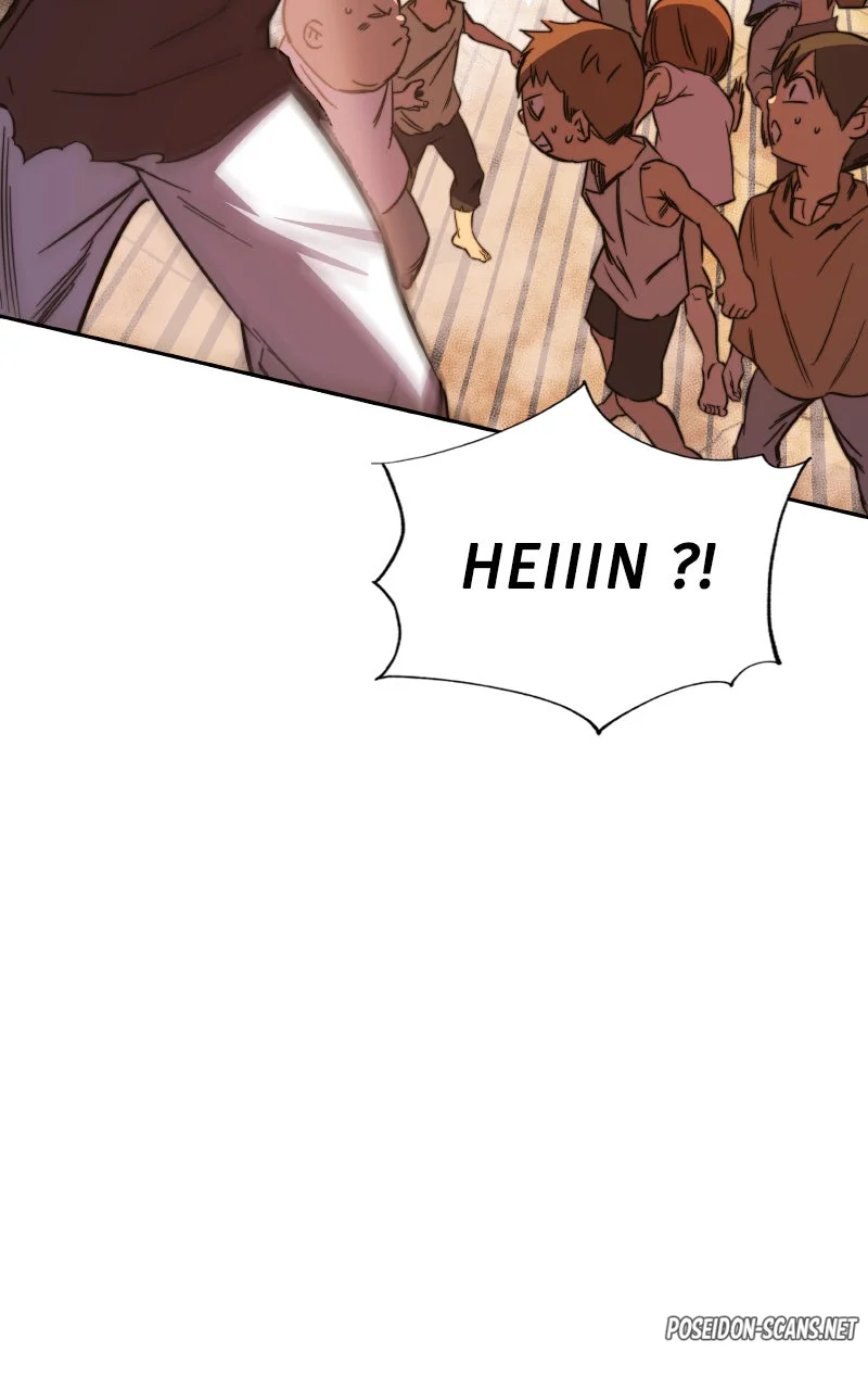 X & Ash Chapitre 90 - Page 75