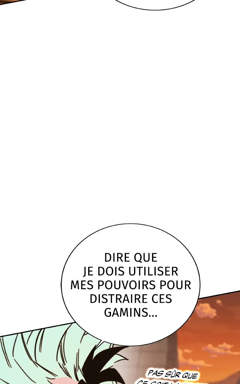 X & Ash Chapitre 90 - Page 77
