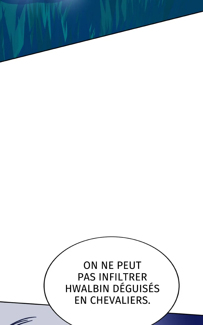 X & Ash Chapitre 90 - Page 8