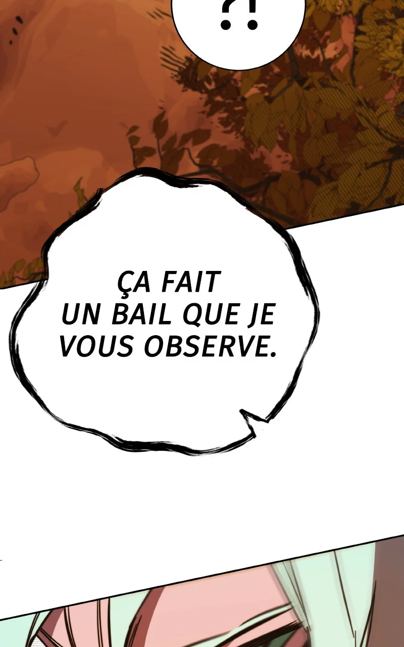 X & Ash Chapitre 90 - Page 80