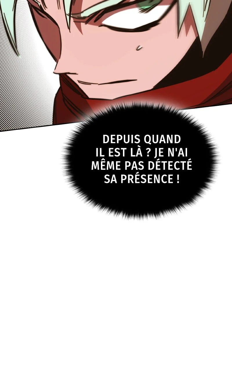 X & Ash Chapitre 90 - Page 81