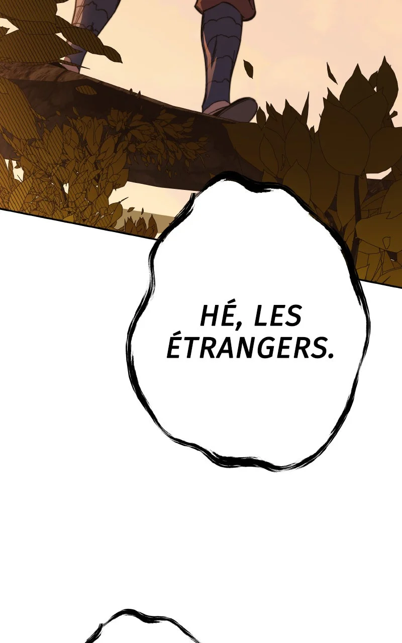 X & Ash Chapitre 90 - Page 83